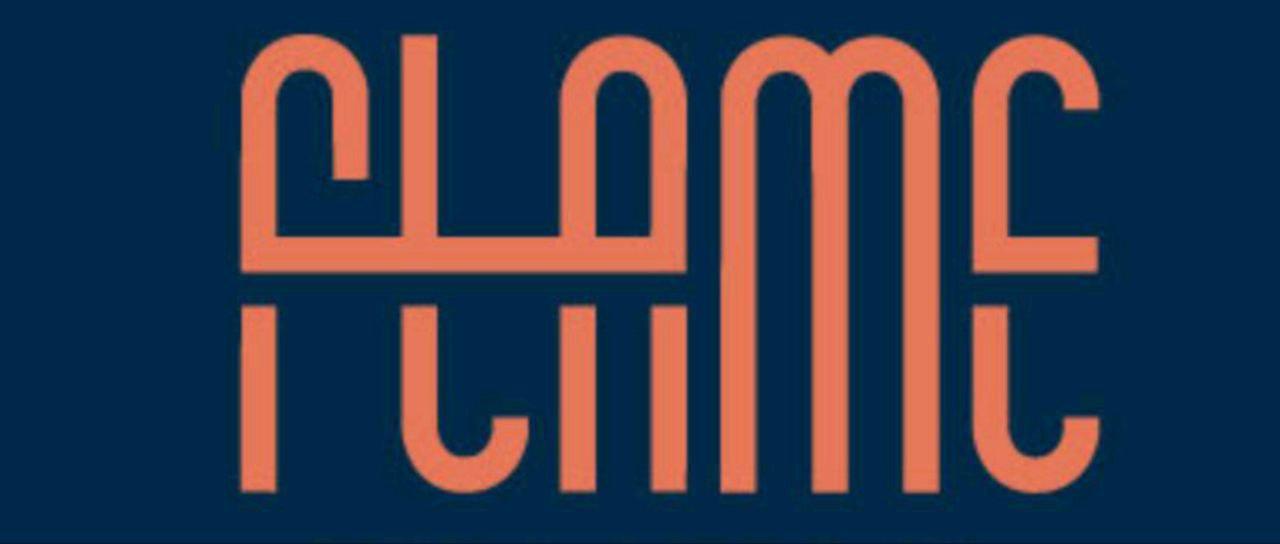 FLAME Project Title